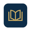 Hong Kong Legal Research Logo